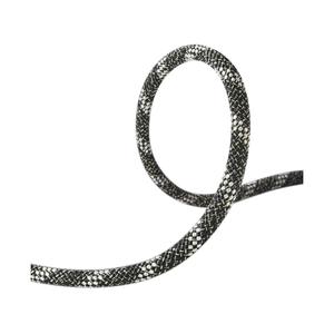 832382000170-corda-da-arrampicata-edelrid-interstatic-protect-11-0-mm-notte
