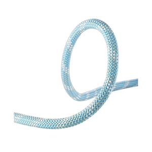 832382003290-corda-da-arrampicata-edelrid-interstatic-protect-11-0-mm-menta-gelata