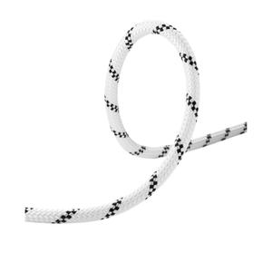 832560500470-corda-da-arrampicata-edelrid-performance-static-11-0-mm-neve