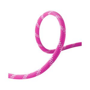 832560502420-corda-da-arrampicata-edelrid-performance-static-11-0-mm-rosa