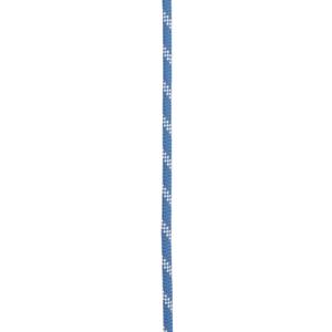 832560503790-corda-da-arrampicata-edelrid-performance-static-11-0-mm-turchese