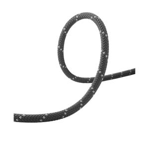 832570500170-corda-da-arrampicata-edelrid-performance-9-0mm-notte