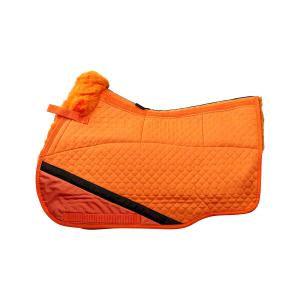 1-0904-4003004-sottosella-merino-8-tasche-edix-saddles-gp-oranje-m