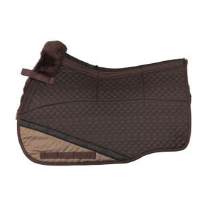 1-0904-4005004-sottosella-merino-8-tasche-edix-saddles-gp-marrone-m