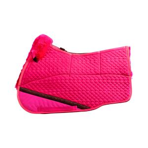 1-0904-4009004-sottosella-merino-8-tasche-edix-saddles-gp-lampone-m