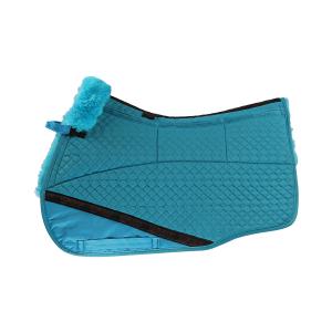 1-0904-4013004-sottosella-merino-8-tasche-edix-saddles-gp-turchese-m