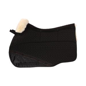 1-0904-4051004-sottosella-merino-8-tasche-edix-saddles-gp-nero-nat-m