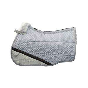 1-0904-4060004-sottosella-merino-8-tasche-edix-saddles-gp-grigio-m