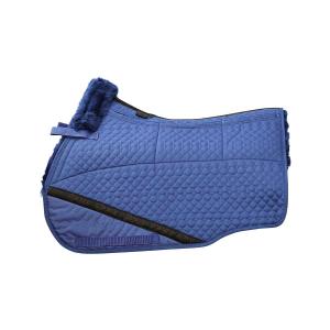 1-0904-4080004-sottosella-merino-8-tasche-edix-saddles-gp-blu-reale-m