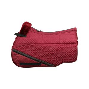 1-0904-4090004-sottosella-merino-8-tasche-edix-saddles-gp-burgund-m