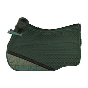 1-0904-4095004-sottosella-merino-8-tasche-edix-saddles-gp-verde-m