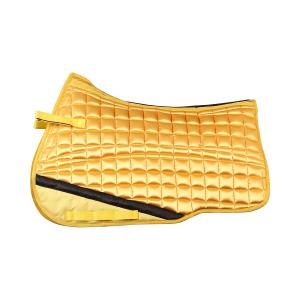 1-0904-6512004-cuscinetto-da-sella-per-cavalli-edix-saddles-gp-polymix-giallo-m