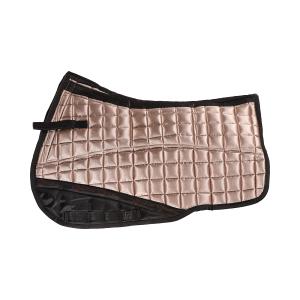 1-0904-6520004-cuscinetto-da-sella-per-cavalli-edix-saddles-gp-polymix-rose-m