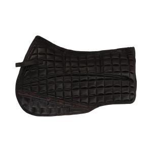 1-0904-6570004-sottosella-a-8-tasche-edix-saddles-gp-polymix-nero-m