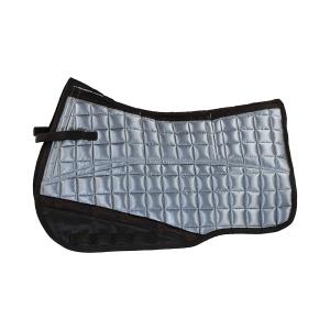 1-0904-6579004-cuscinetto-da-sella-per-cavalli-edix-saddles-gp-polymix-blu-m