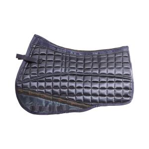 1-0904-6580004-cuscinetto-da-sella-per-cavalli-edix-saddles-gp-polymix-marina-m