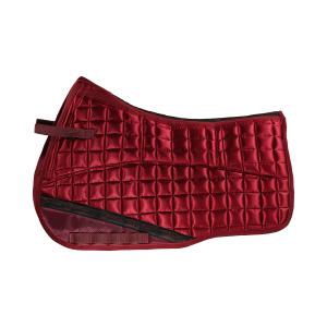 1-0904-6590004-cuscinetto-da-sella-per-cavalli-edix-saddles-gp-polymix-bordeaux-m