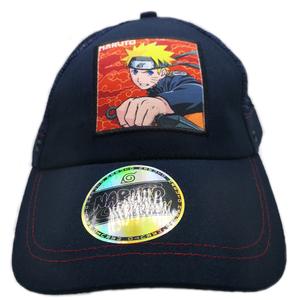 8436580112192-cappellino-con-visiera-per-bambini-educa-borras-naruto-multicolore-56-58-cm