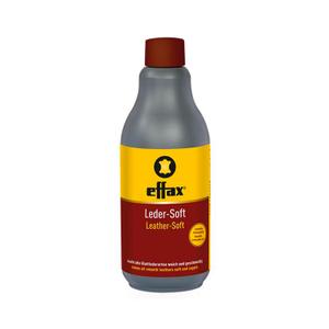 le00220-balsamo-per-cuoio-da-equitazione-effax-leder-effax-le00220-500-ml