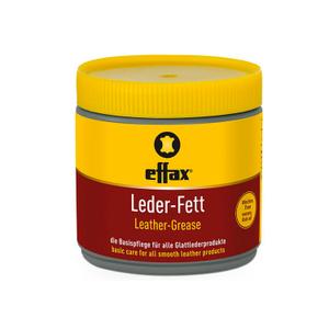 le00230-grasso-per-cuoio-da-equitazione-effax-leder-fett-giallo-500-ml