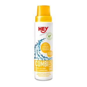 le00300-spray-per-la-pulizia-della-pelle-effax-combi-wash-giallo-250-ml