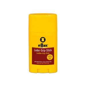 le00310-cura-della-pelle-effax-leder-grip-stick-le00310-50-ml