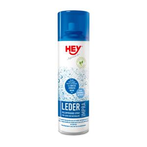 le00390-spray-effax-impra-leder-blu-200-ml