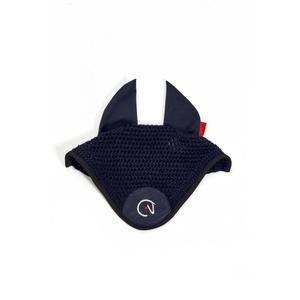 product/e/g/ego-7_ccca1-200.jpg