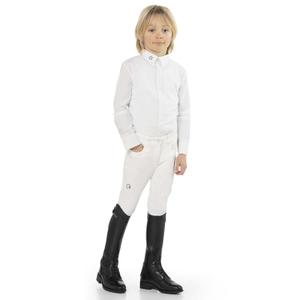 cjp14d011-000-pantaloni-da-equitazione-mid-grip-per-bambini-ego-7-jumping-ej-breech-bianco