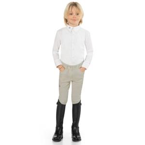 cjp14d011-600-pantaloni-da-equitazione-mid-grip-per-bambini-ego-7-jumping-ej-breech-beige