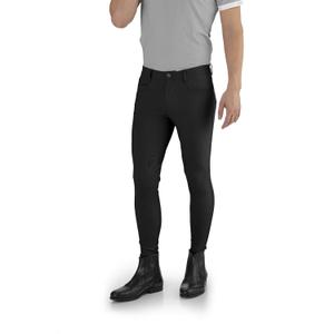 ar01575-pantaloni-da-equitazione-a-media-aderenza-ego-7-jumping-ej-nero-nero