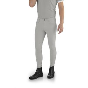 ar01599-pantaloni-da-equitazione-a-media-aderenza-ego-7-jumping-ej-ghiaccio-grigio-grigio