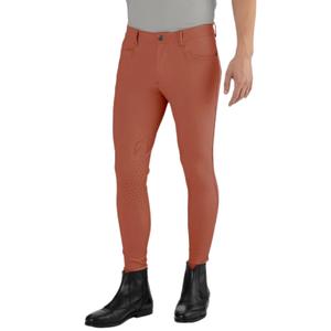 ar03387-pantaloni-da-equitazione-a-media-aderenza-ego-7-jumping-ej-breech-mattone