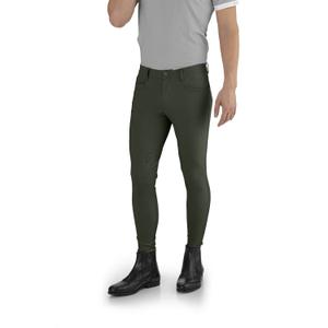 ar01617-pantaloni-da-equitazione-a-media-aderenza-ego-7-jumping-ej-verde-militare