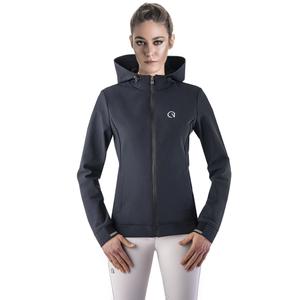 ar01243-giacca-da-equitazione-ego-7-performance-one-blu-marino-blu