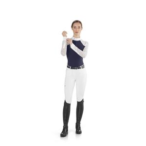 ar01366-camicia-da-equitazione-da-donna-ego-7-florentine-blu-marino