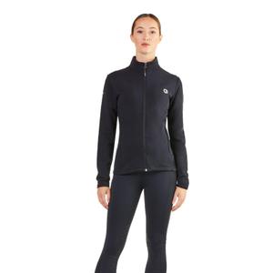 ar03538-felpa-da-equitazione-da-donna-con-zip-integrale-ego-7-z0w-marina