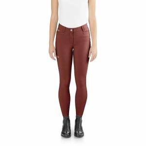 ar03252-pantaloni-da-equitazione-full-grip-da-donna-ego-7-jumping-ej-breech-mattone