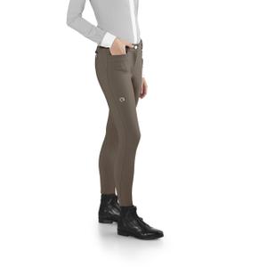 ar03268-pantaloni-da-equitazione-full-grip-da-donna-ego-7-jumping-ej-breech-tortora