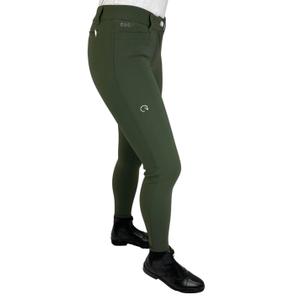 ar01065-pantaloni-da-equitazione-full-grip-da-donna-ego-7-jumping-ej-breech-verde-militare