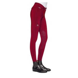 ar01097-pantaloni-da-equitazione-da-donna-a-media-aderenza-ego-7-jumping-pt-lampone
