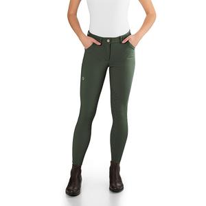 ar01105-pantaloni-da-equitazione-da-donna-a-media-aderenza-ego-7-jumping-pt-verde-militare