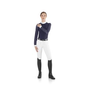 ar03713-polo-da-equitazione-a-maniche-lunghe-da-donna-ego-7-rita-blu-marino-blu