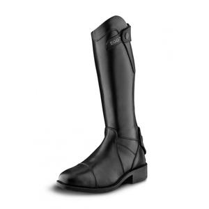 ar03227-stivali-da-equitazione-per-bambini-ego-7-delphi-nero