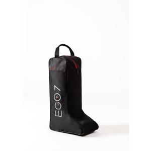 ar02704-borsa-per-stivali-da-equitazione-ego-7-head-horse-nero-tu