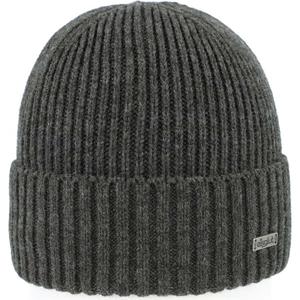 23115-11-berretto-eisglut-hennesg-schwarz-tu