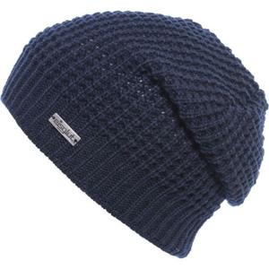 product/e/i/eisglut_13086-03_marine_1.jpg