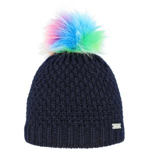 product/e/i/eisglut_13179k-03_marine_1.jpg