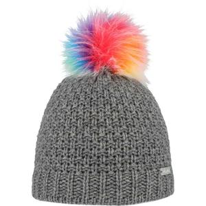 13179k-480-berretto-eisglut-lisa-grau-mel-tu