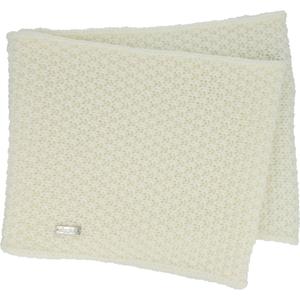 13190-01-sciarpa-eisglut-linal-loop-weiss-tu